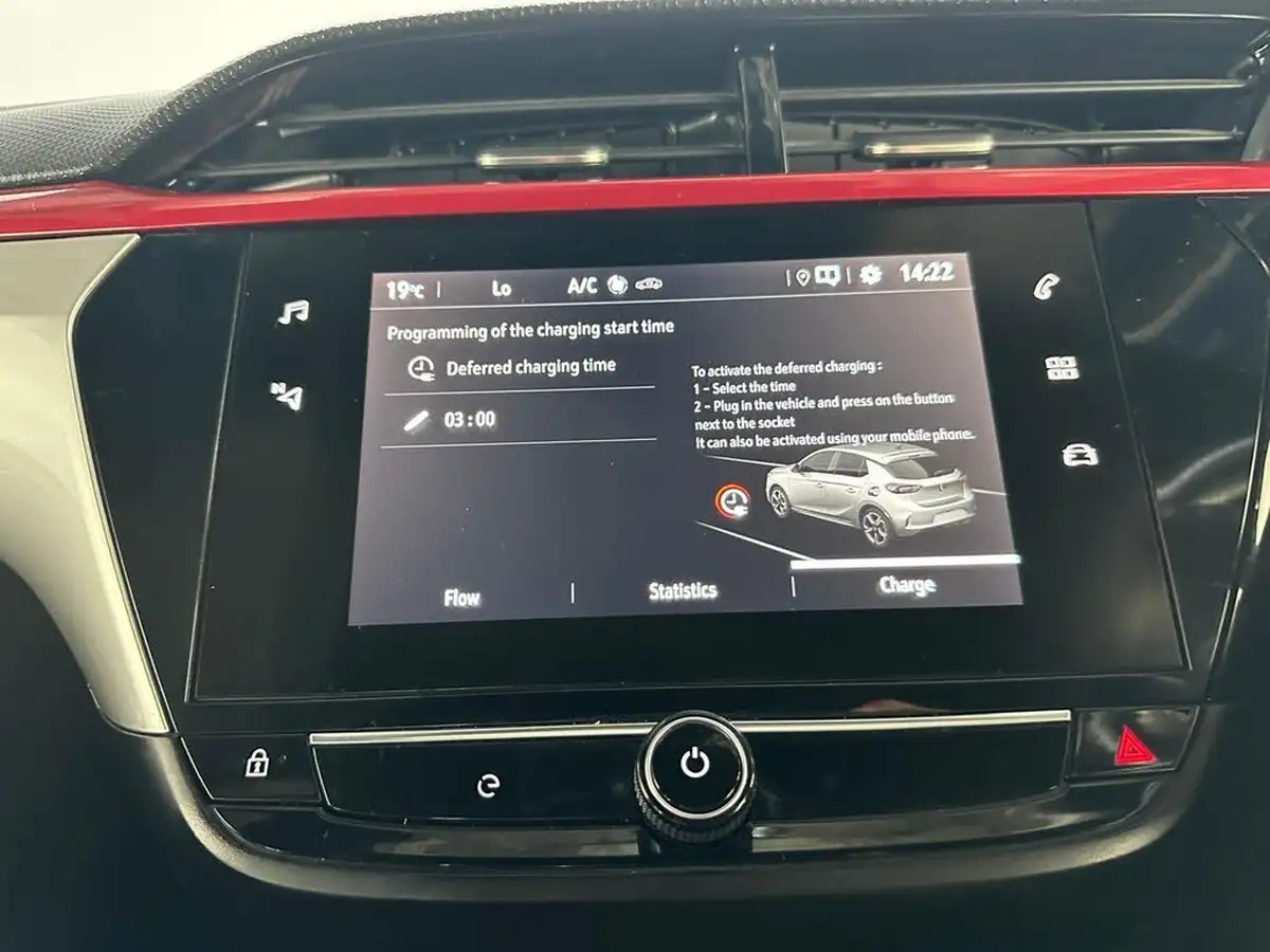 2022-vauxhall-corsa-e-sri-premium-big-48