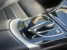 2016-mercedes-benz-c-class-20-c200-sport-184ps-ss-coupe-2d-7g-tronic-plus-small-25
