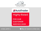 2005-porsche-911-36-turbo-s-450bhp-cabriolet-small-6