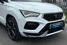 2021-cupra-ateca-20-tsi-vz2-small-16