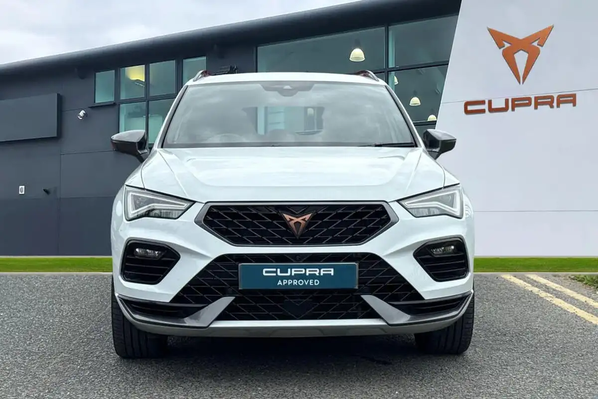 2021-cupra-ateca-20-tsi-vz2-big-5