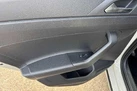 2025-volkswagen-taigo-10-tsi-life-115ps-dsg-small-32