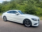 2016-mercedes-benz-c-class-20-c200-sport-184ps-ss-coupe-2d-7g-tronic-plus-small-1