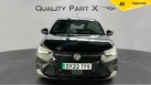 2022-vauxhall-corsa-e-sri-premium-small-7