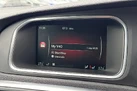 2016-volvo-v40-20td-d3-r-design-pro-geartronic-small-48