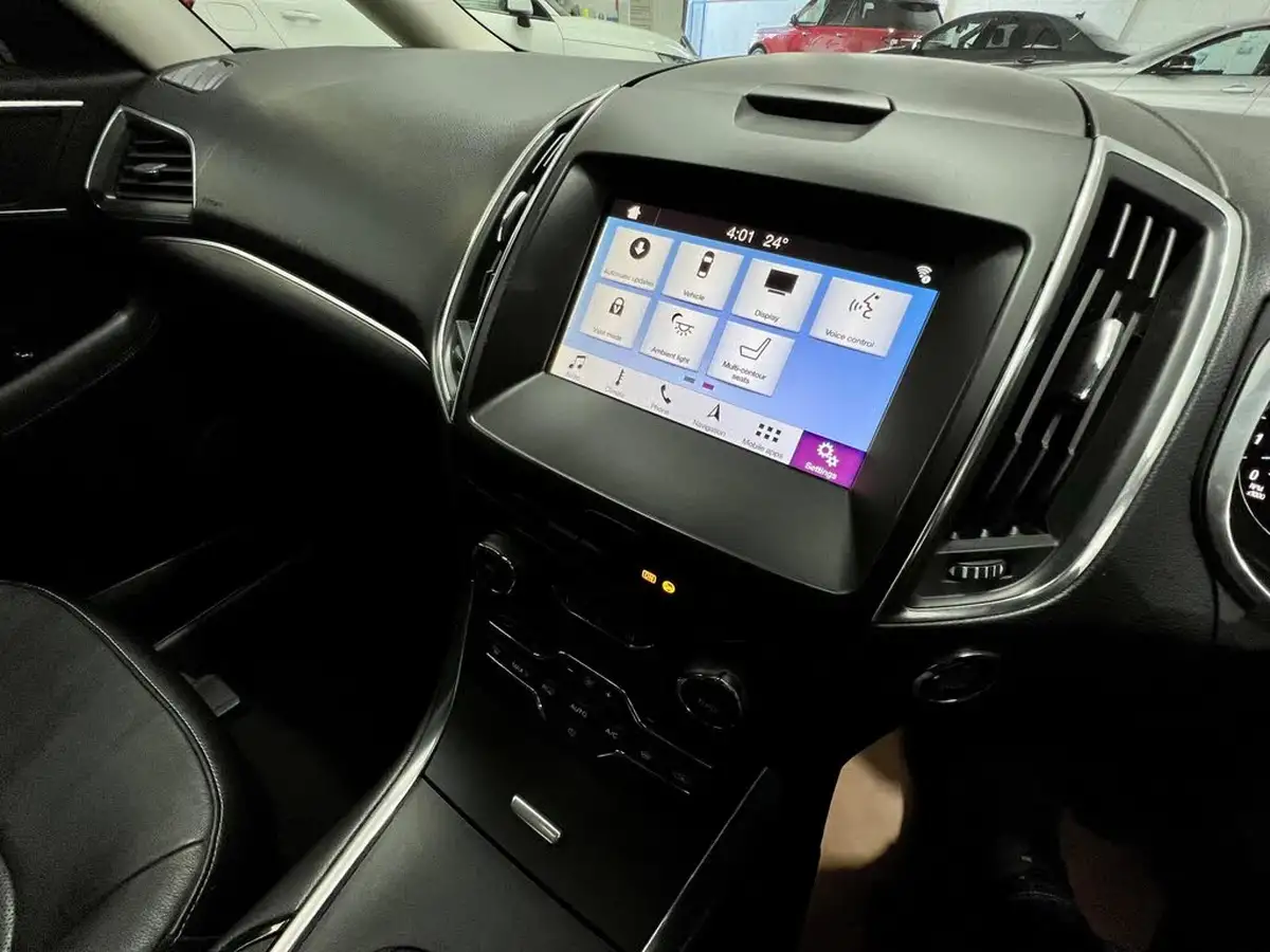 2018-ford-galaxy-20-titanium-x-240ps-auto-big-65