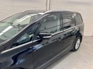 2018-ford-galaxy-20-titanium-x-240ps-auto-small-52