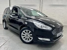 2018-ford-galaxy-20-titanium-x-240ps-auto-small-0