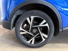2022-toyota-c-hr-18-vvt-i-design-small-30