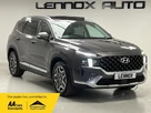 2022-hyundai-santa-fe-16-t-gdi-ultimate-265ps-4wd-phev-small-0