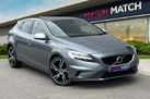 2016-volvo-v40-20td-d3-r-design-pro-geartronic-small-0