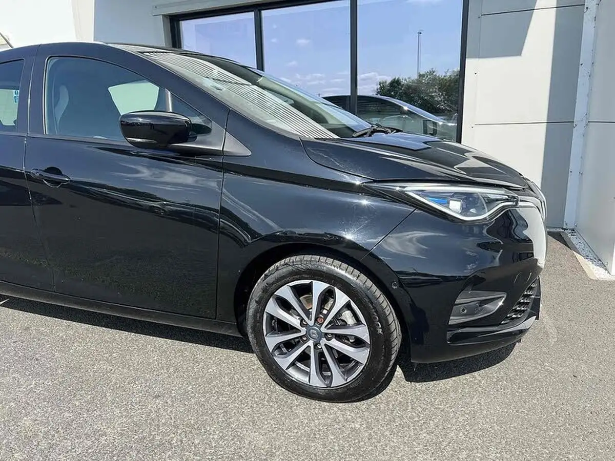 2020-renault-zoe-e-i-gt-line-rapid-charge-big-22