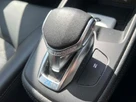 2020-renault-zoe-e-i-gt-line-rapid-charge-small-33