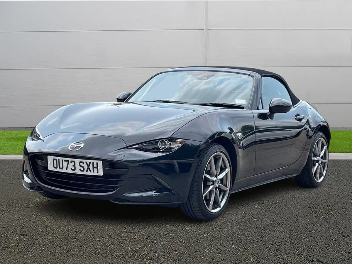 2023-mazda-mx-5-20-exclusive-line-roadster-big-2