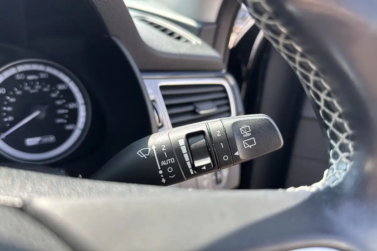 2018-kia-niro-16-gdi-2-adap-big-34