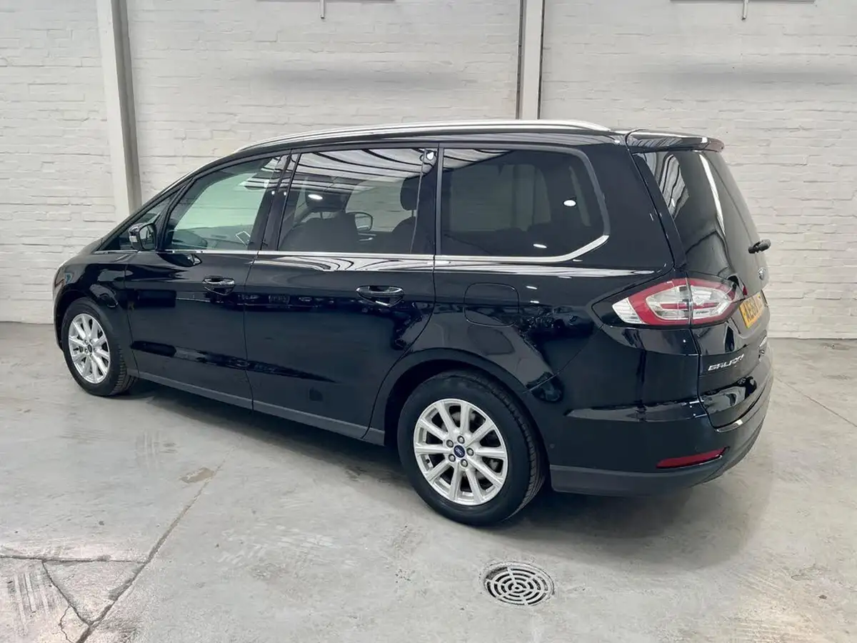 2018-ford-galaxy-20-titanium-x-240ps-auto-big-41