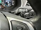 2018-ford-galaxy-20-titanium-x-240ps-auto-small-28