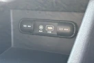 2018-kia-niro-16-gdi-2-adap-small-21
