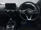 2021-nissan-juke-10-dig-t-n-connecta-dct-small-13