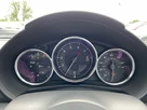 2023-mazda-mx-5-20-exclusive-line-roadster-small-13