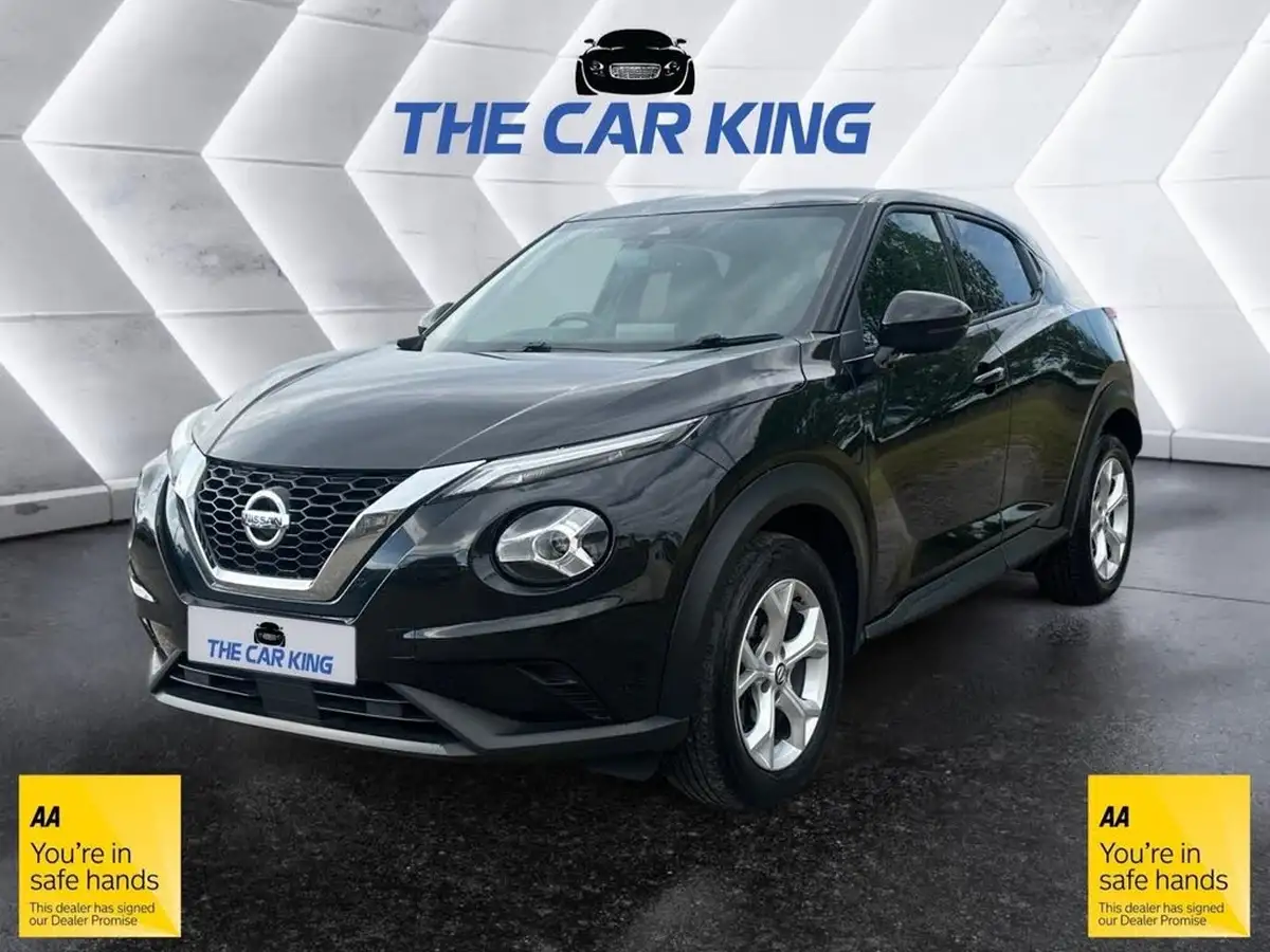 2021-nissan-juke-10-dig-t-n-connecta-dct-big-2