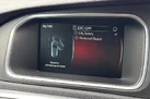 2016-volvo-v40-20td-d3-r-design-pro-geartronic-small-52
