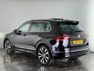 2017-volkswagen-tiguan-20-tsi-r-line-dsg-small-3