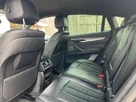 2018-bmw-x6-30td-xdrive30d-m-sport-small-21