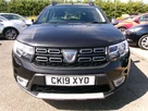 2019-dacia-sandero-stepway-09-tce-comfort-small-1