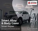 2015-jeep-cherokee-32-trailhawk-small-8