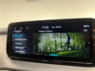 2022-hyundai-santa-fe-16-t-gdi-ultimate-265ps-4wd-phev-small-24