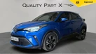 2022-toyota-c-hr-18-vvt-i-design-small-6