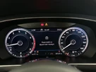 2017-volkswagen-tiguan-20-tsi-r-line-dsg-small-27