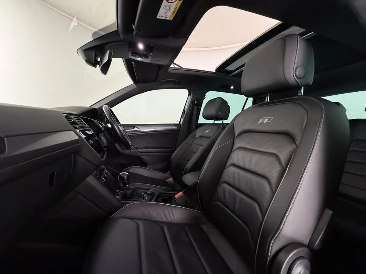 2017-volkswagen-tiguan-20-tsi-r-line-dsg-big-16