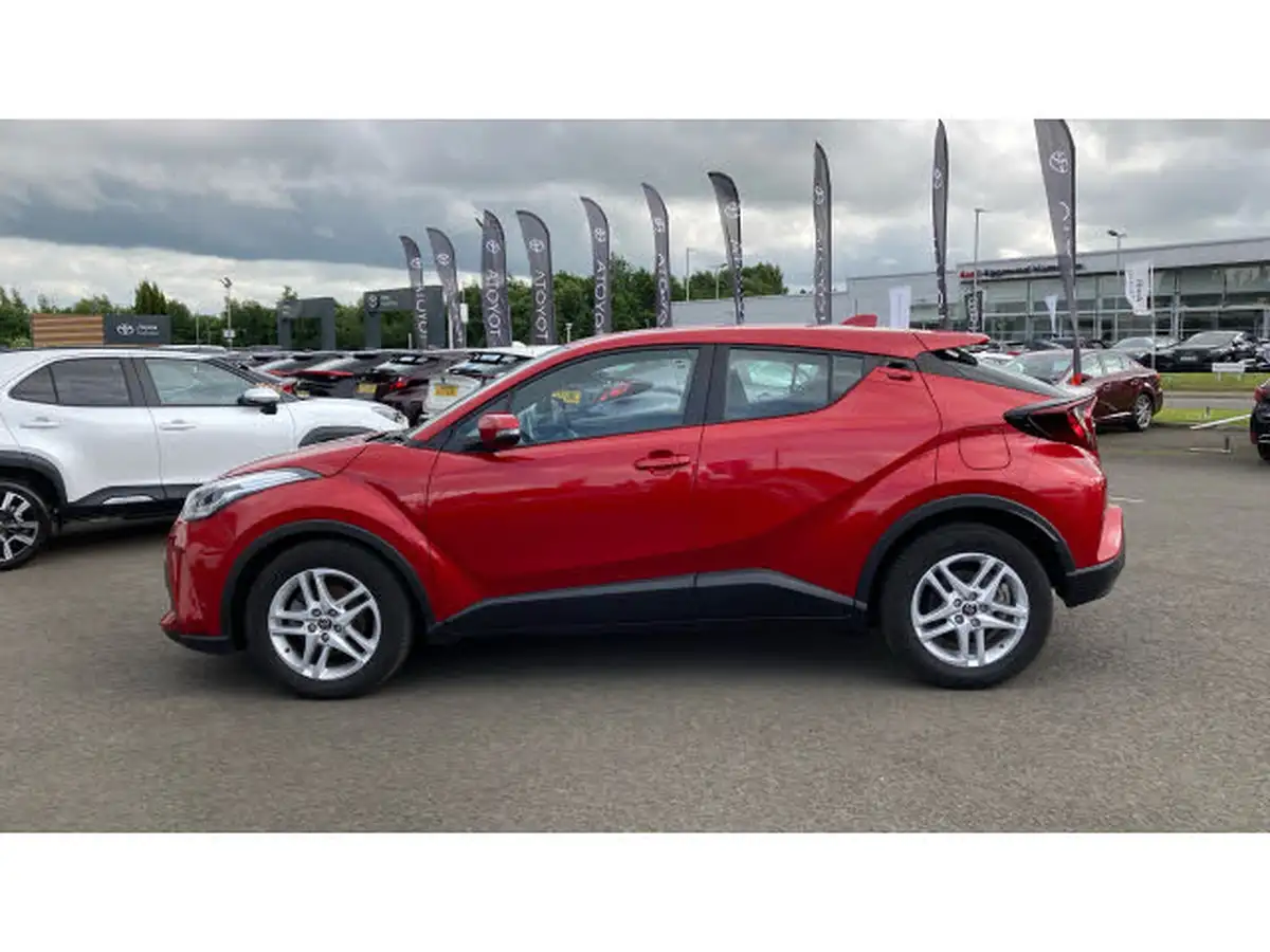 2023-toyota-c-hr-18-vvt-i-icon-120bhp-big-16
