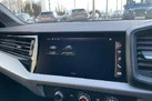 2023-audi-a1-10-30-tfsi-s-line-small-54
