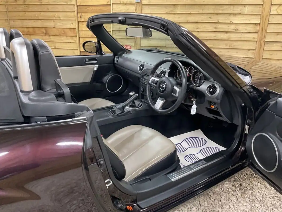 2007-mazda-mx-5-20-zsport-big-11