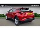 2023-toyota-c-hr-18-vvt-i-icon-120bhp-small-3