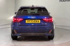 2023-audi-a1-10-30-tfsi-s-line-small-6