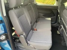 2022-volkswagen-caddy-20tdi-maxi-life-122ps-dsg-small-2