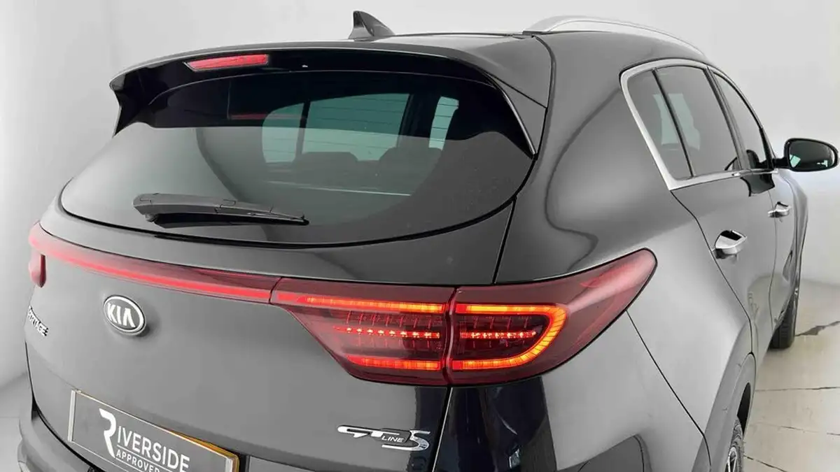 2020-kia-sportage-16crdi-gt-line-s-48v-dct-big-27