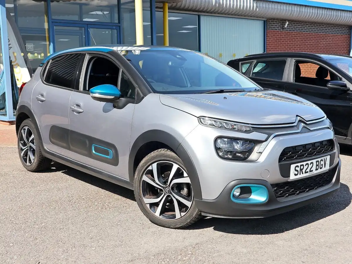 2022-citroen-c3-15bluehdi-shine-plus-ss-big-0