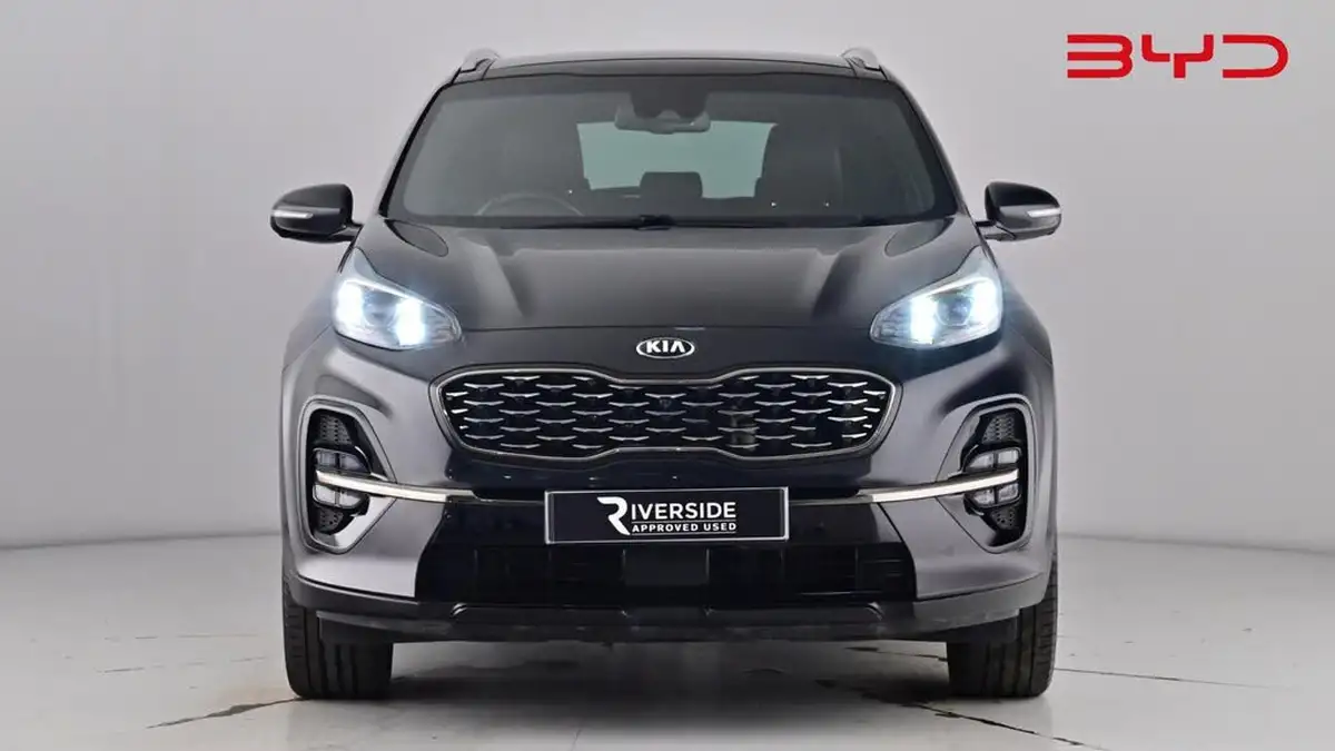 2020-kia-sportage-16crdi-gt-line-s-48v-dct-big-3