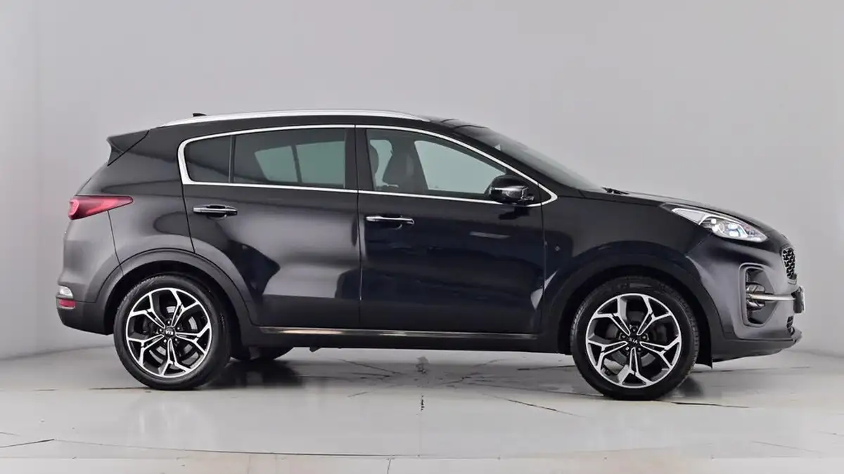 2020-kia-sportage-16crdi-gt-line-s-48v-dct-big-79