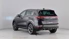 2020-kia-sportage-16crdi-gt-line-s-48v-dct-small-66