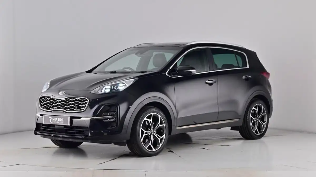 2020-kia-sportage-16crdi-gt-line-s-48v-dct-big-55