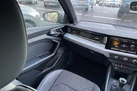 2023-audi-a1-10-30-tfsi-s-line-small-30