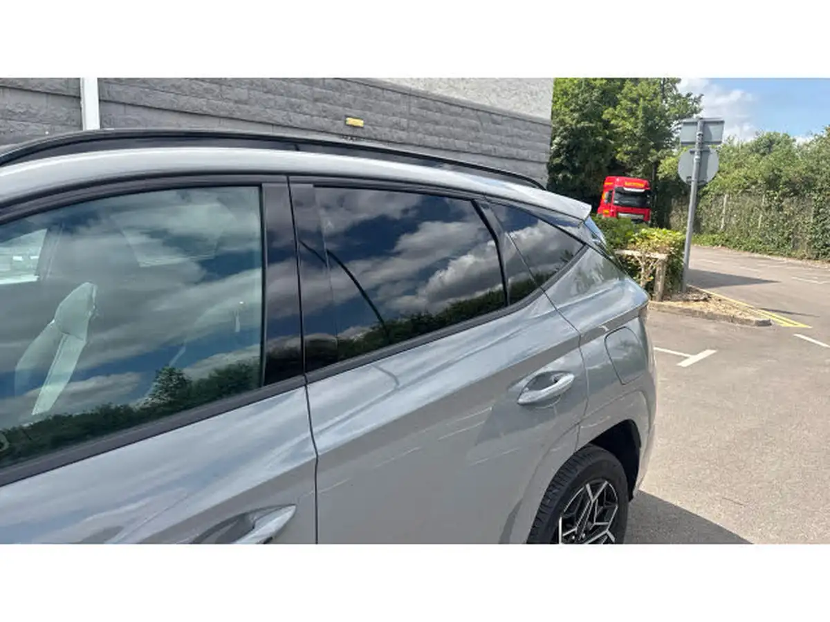 2024-hyundai-tucson-16-t-gdi-n-line-s-230ps-hybrid-auto-big-23