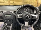 2007-mazda-mx-5-20-zsport-small-22