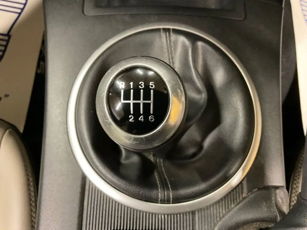 2007-mazda-mx-5-20-zsport-big-35